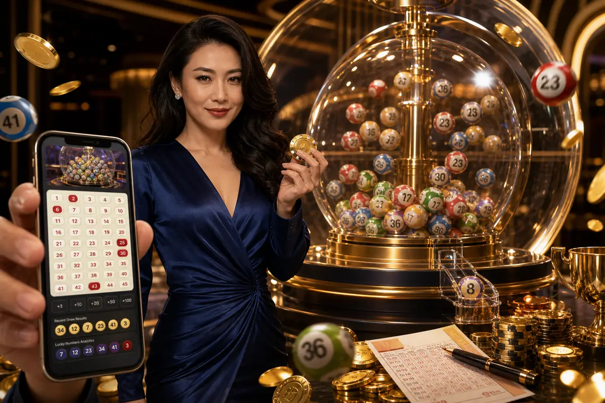 shan99 KBZPay ငွေသွင်းထုတ် Slots