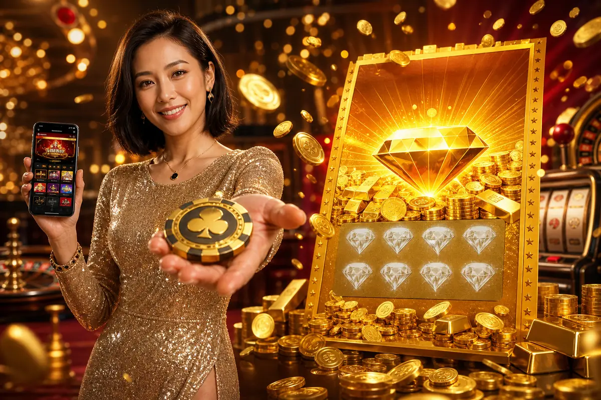 shan99 Customer Support ဝန်ဆောင်မှု