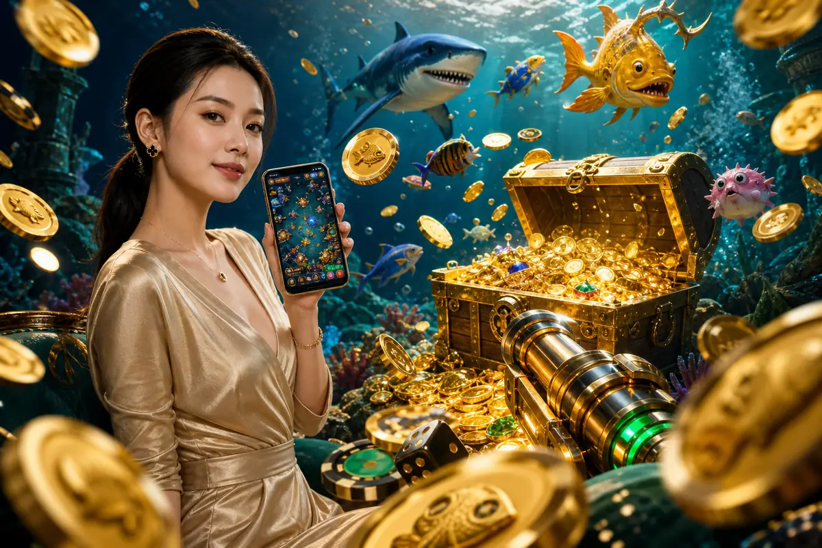 shan99 ငွေပေးချေမှုနည်းလမ်းများ KBZPay Wave Money