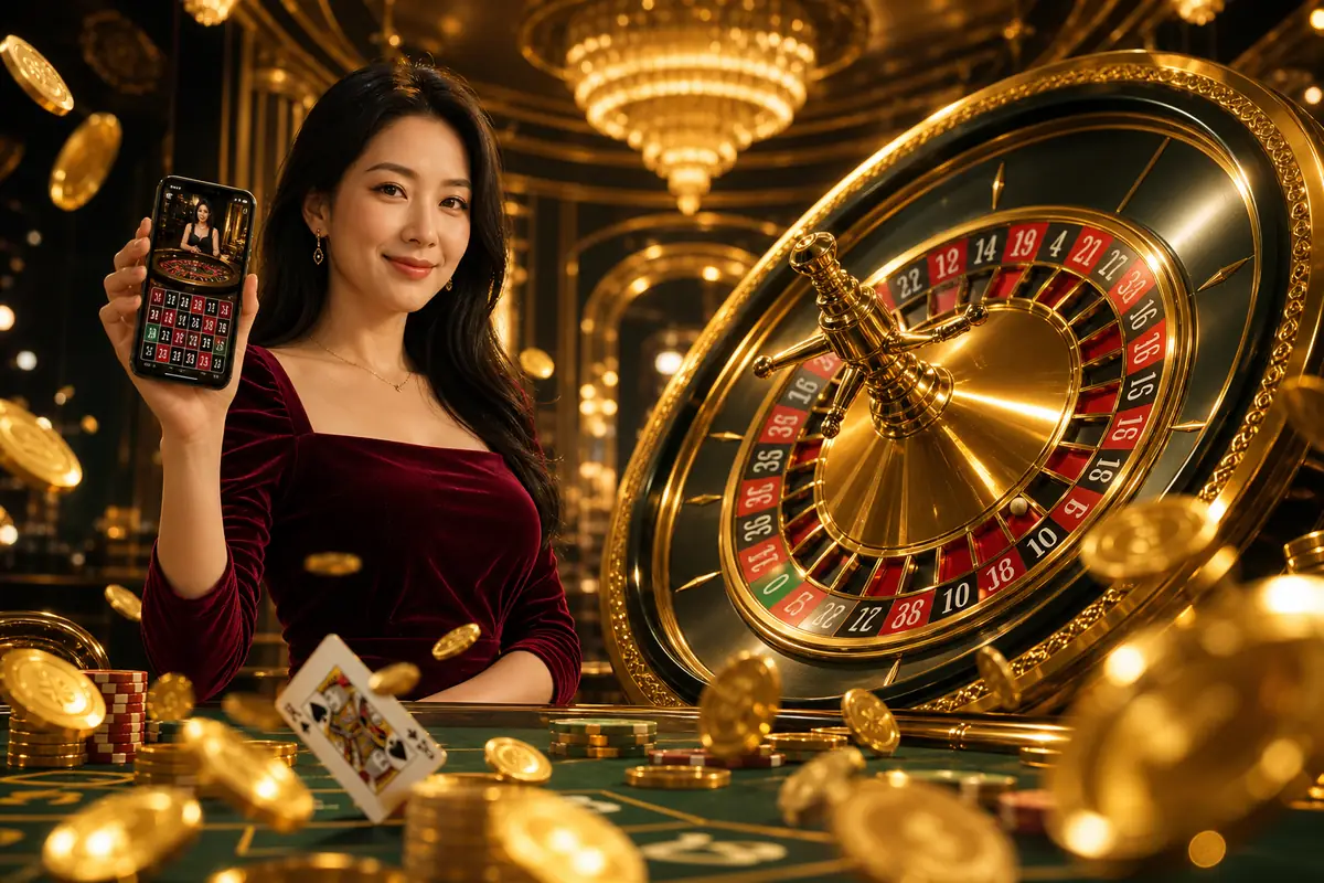 shan99 PG Soft Slots Fortune Tiger