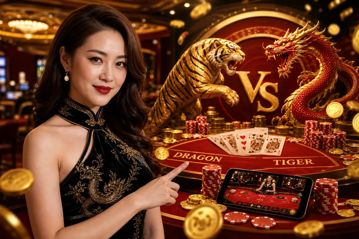 shan99 ဘောလုံး Odds နားလည်ခြင်း