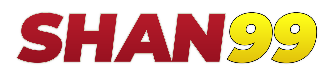 shan99 logo
